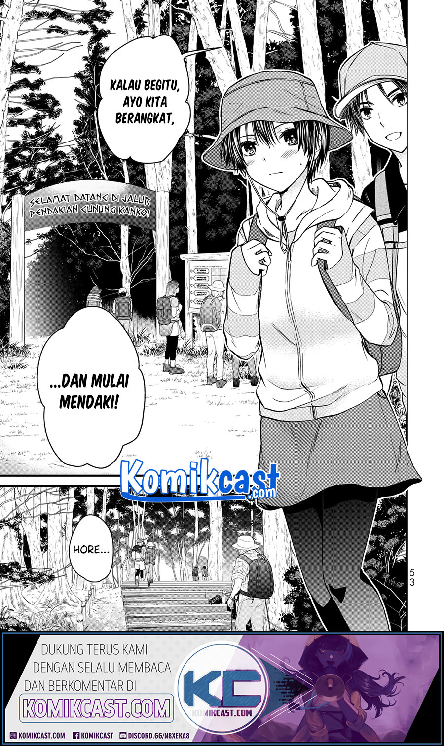 Ojou-sama no Shimobe